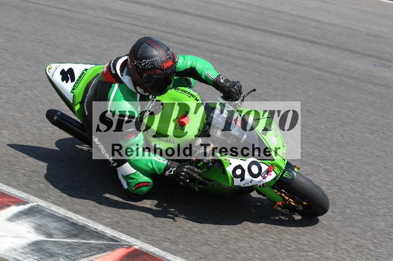 Archiv-2022/36 06.07.2022 Speer Racing ADR/Gruppe rot/90